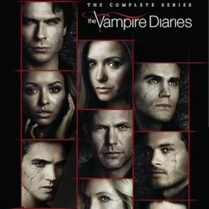 Meet your Posher, Semaj